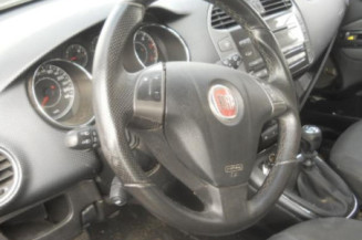 Retroviseur gauche FIAT BRAVO 2