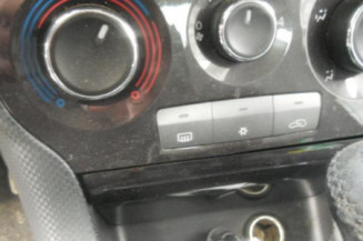 Retroviseur gauche FIAT BRAVO 2