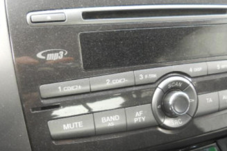 Retroviseur gauche FIAT BRAVO 2