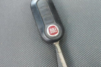 Retroviseur gauche FIAT BRAVO 2