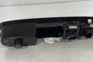 Interrupteur de leve vitre avant gauche FIAT PUNTO EVO 3