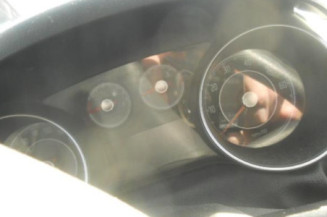 Interrupteur de leve vitre avant gauche FIAT PUNTO EVO 3