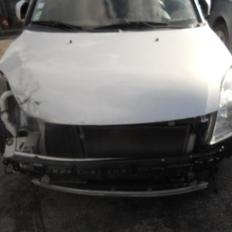 Bras essuie glace avant droit SUZUKI SWIFT 3