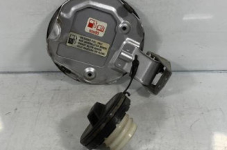 Trappe d'essence SUZUKI SWIFT 3