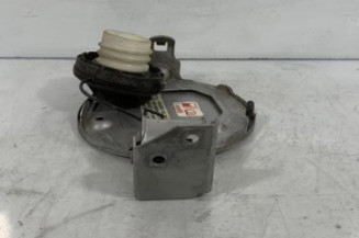Trappe d'essence SUZUKI SWIFT 3