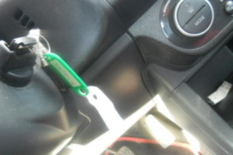 Trappe d'essence SUZUKI SWIFT 3
