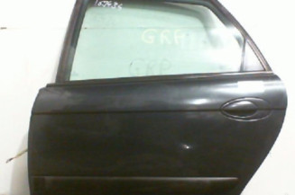 Porte arriere gauche CITROEN C5 1 Photo n°1