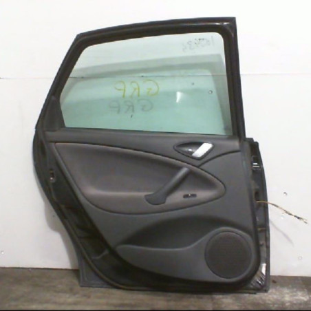 Porte arriere gauche CITROEN C5 1