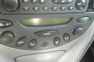 Porte arriere gauche CITROEN C5 1