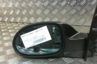 Retroviseur gauche CITROEN C5 1 Photo n°1