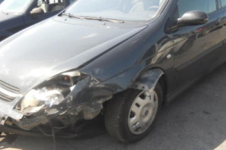 Retroviseur gauche CITROEN C5 1