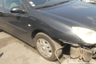 Retroviseur gauche CITROEN C5 1