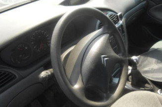 Retroviseur gauche CITROEN C5 1