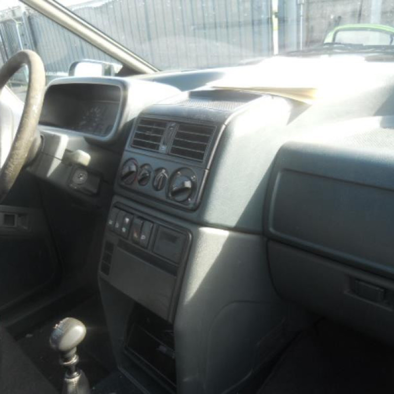 Optique avant secondaire gauche (feux)(clignotant) RENAULT ESPACE 2 Photo n°7