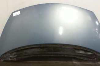 Capot RENAULT ESPACE 4 Photo n°1