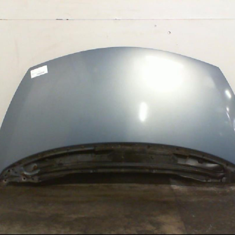 Capot RENAULT ESPACE 4 Photo n°1