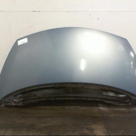 Capot RENAULT ESPACE 4 Photo n°1
