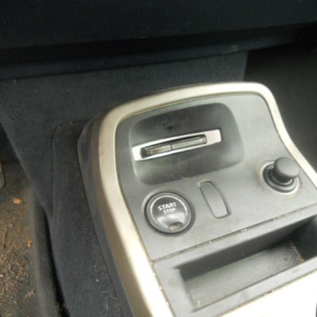 Porte avant droit RENAULT ESPACE 4