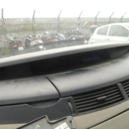 Porte avant droit RENAULT ESPACE 4