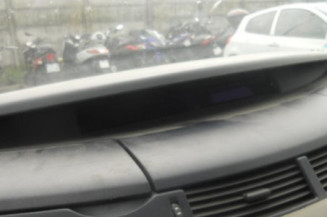 Traverse superieure RENAULT ESPACE 4