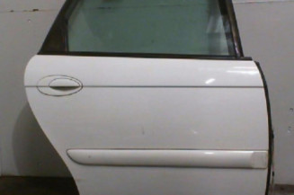 Porte arriere droit CITROEN C5 1 Photo n°1