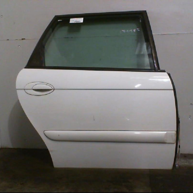 Porte arriere droit CITROEN C5 1 Photo n°1