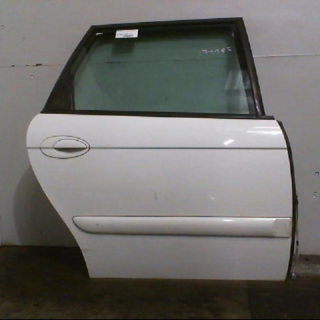 Porte arriere droit CITROEN C5 1 Photo n°1