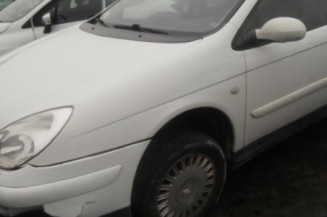 Porte arriere droit CITROEN C5 1