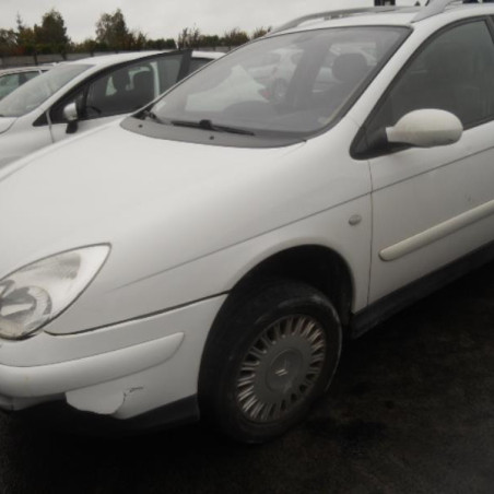 Porte arriere droit CITROEN C5 1