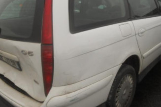 Porte arriere droit CITROEN C5 1