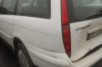 Porte arriere droit CITROEN C5 1