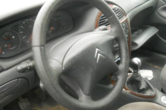 Porte arriere droit CITROEN C5 1