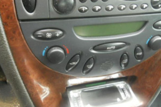 Porte arriere droit CITROEN C5 1