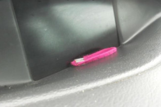 Porte arriere droit CITROEN C5 1
