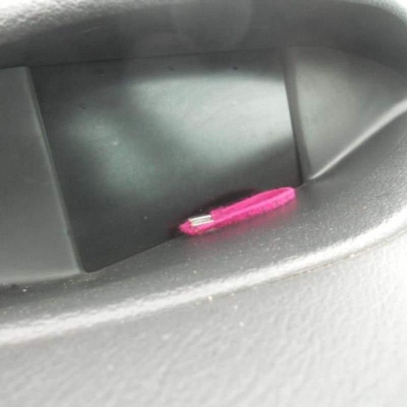 Porte arriere droit CITROEN C5 1 Photo n°10
