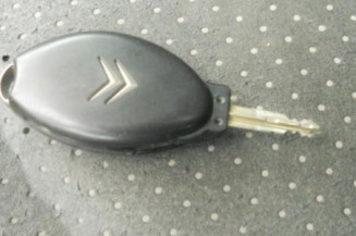 Porte arriere droit CITROEN C5 1