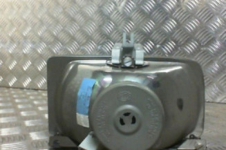 Optique avant principal gauche (feux)(phare) FORD FIESTA 2