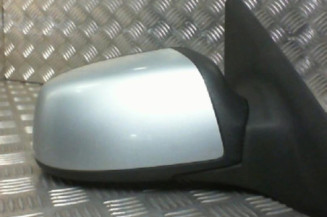Retroviseur droit FORD MONDEO 2