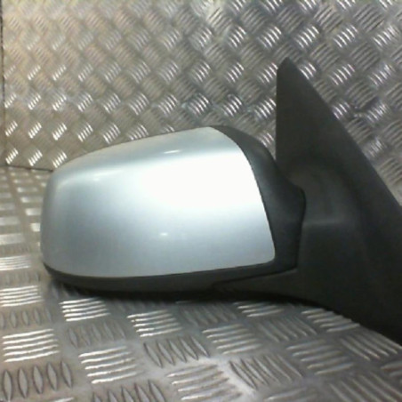 Retroviseur droit FORD MONDEO 2