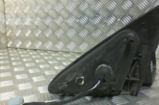 Retroviseur droit FORD MONDEO 2