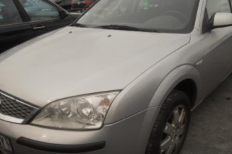 Retroviseur droit FORD MONDEO 2