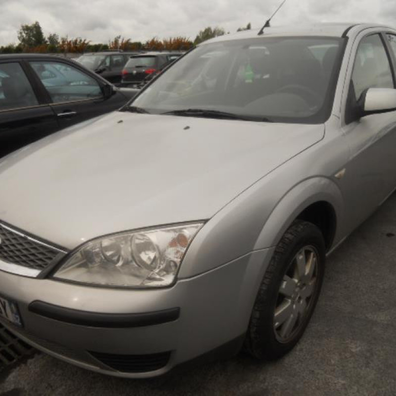 Retroviseur droit FORD MONDEO 2 Photo n°4
