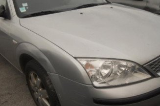 Retroviseur droit FORD MONDEO 2
