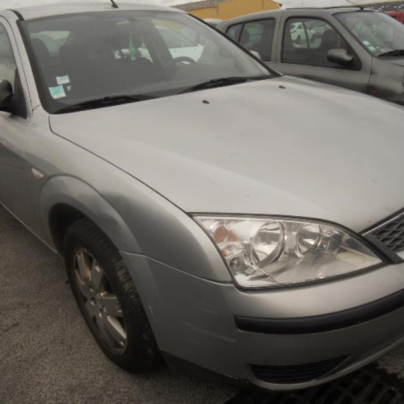 Retroviseur droit FORD MONDEO 2 Photo n°5