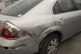 Retroviseur droit FORD MONDEO 2