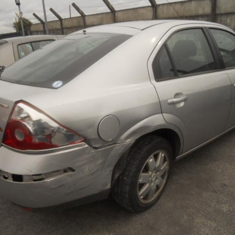 Retroviseur droit FORD MONDEO 2 Photo n°6