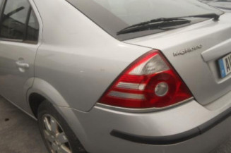 Retroviseur droit FORD MONDEO 2