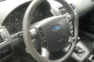 Retroviseur droit FORD MONDEO 2