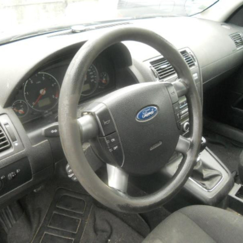 Retroviseur droit FORD MONDEO 2 Photo n°8