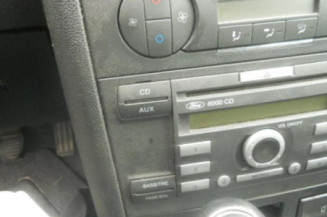 Retroviseur droit FORD MONDEO 2